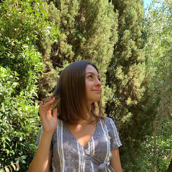 Meet your Posher, Paige - Picture 1 of 1